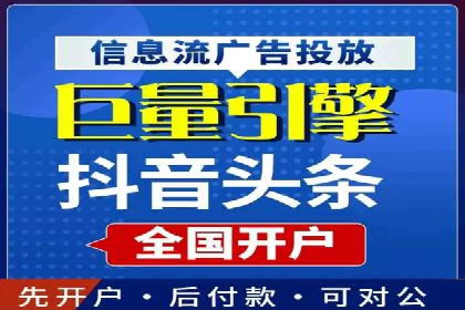 成功运用SEM服务实现品牌推广的案例分析